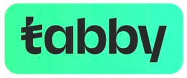 tabby
